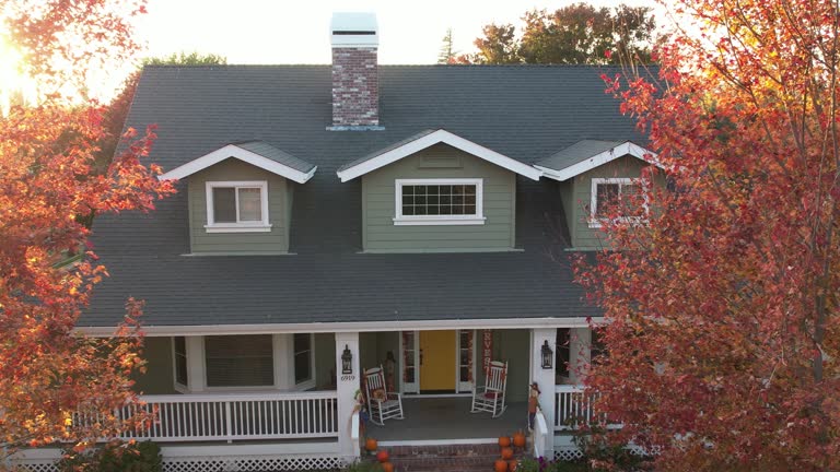 Best Sheet Metal Roofing  in Holgate, OH